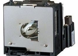 SHARP AN-A20LP Replacement Projector Lamp