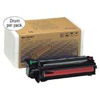 Sharp AR400T Ink Toner Cartridge Black