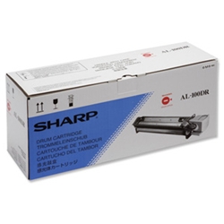 Drum Unit For AL1220