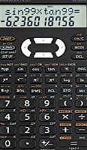 EL531XBWH Scientific Calculator