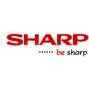 Sharp F0335TD - Sharp Black Toner Powder