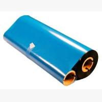 Sharp FO16CR Ink Ribbon for Fax Machines (Yield