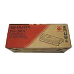 Sharp FO29DC Toner Cartridge for FO2900/FO3800