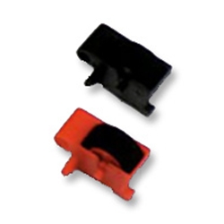 Sharp Ink Roller Black Ref EA781R-BK