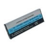 Sharp Inov8 battery for Sharp AD-S30BT,AD-S31BT,AD-T50BT,AD-T51BT
