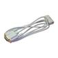 Sharp IT Products SL5500 Serial Cable