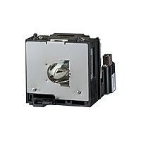 SHARP LAMP FOR THE XR20S AND XR20X