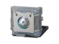 SHARP LAMP MODULE FOR SHARP PGMB60X