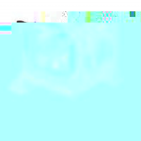 SHARP LAMP MODULE TO FIT RIGHT HAND SIDE OF SHARP