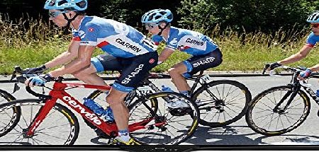 Sharp LC-60LE651E 60 -inch LCD 1080 pixels 200 Hz 3D TV