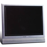 SHARP LC15E1E