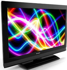 Sharp LC22LE22E