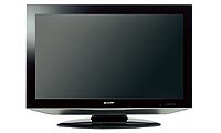 Sharp LC26AD5E
