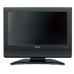 Sharp LC26SA1
