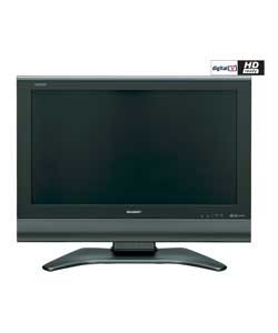 Sharp LC32BT8E