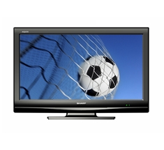 Sharp LC32DH510E