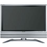 Sharp LC32GA6