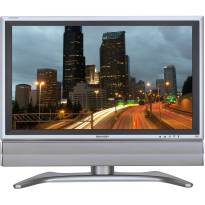 SHARP LC32GA6E