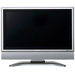 Sharp LC32GA9E