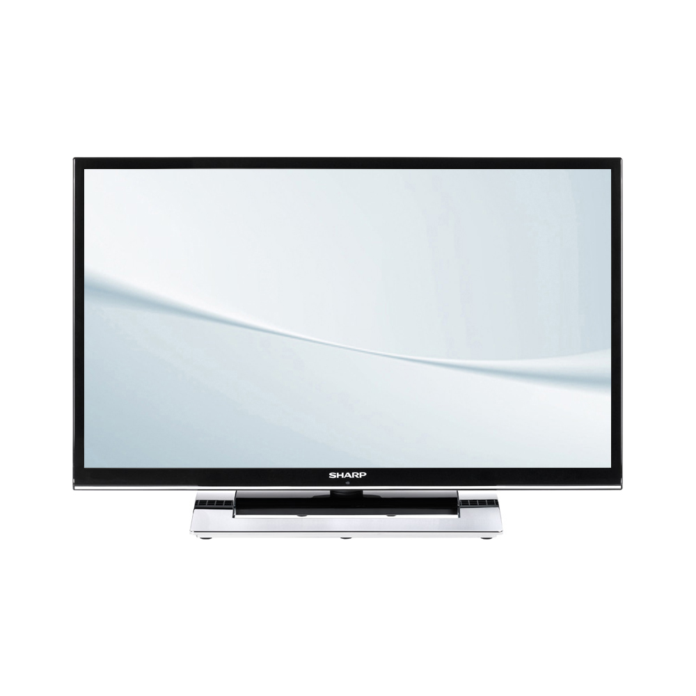 Sharp LC32LE351KBK