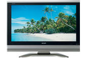Sharp LC32P70E