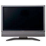 Sharp LC37GE1E