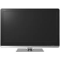 Sharp LC40LE811E
