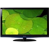 Sharp LC42DH77E