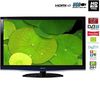 SHARP LC52DH77E