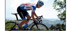 Sharp LC60UD20K 60 Inch 4K Ultra HD 3D LED TV