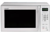 Sharp R798WH