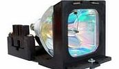SHARP Replacement Projector Lamp Unit