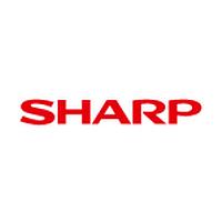 Sharp SF214T1 Ink Toner Cartridge