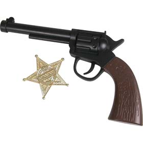 Shooting Remote Control