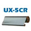 Sharp UX-5CR