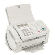 Sharp UX-B700 Plain Paper Fax