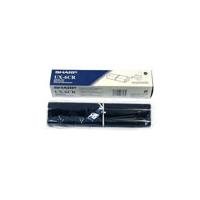 Sharp UX6CR Ink Ribbon for Fax Machines
