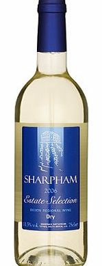 Sharpham Estate Selection