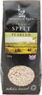 Sharpham Organic Park Pearled Spelt (500g)