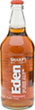 Sharps Eden Ale (500ml) Cheapest in ASDA Today!