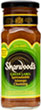 Sharwoodand#39;s Green Label Spreadable Mango Chutney (360g) Cheapest in Asda Today! On Offer