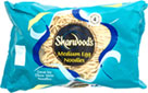 Sharwoods Medium Egg Noodles (375g)