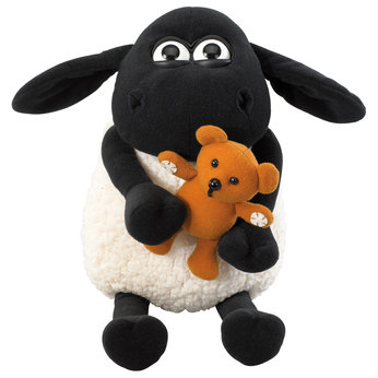 Shaun  Sheep on Shaun The Sheep Timmy Time Night Night Timmy   Review  Compare Prices
