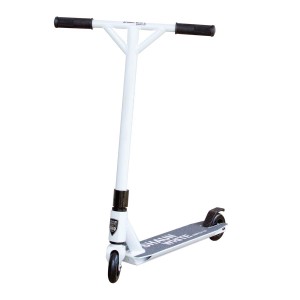 Supply Co. Scooters - Shaun White