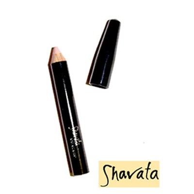 Shavata Arch Enhancer Eyebrow Pencil