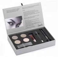 Shavata Brow Perfection Box
