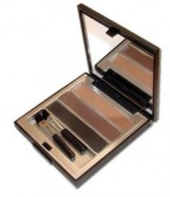 Shavata Brow Perfector Compact