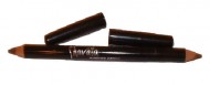 Shavata Double Ended Eyebrow Pencil