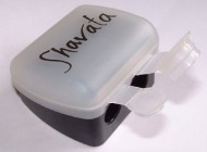 Shavata Pencil Sharpener