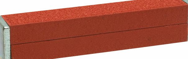 Shaw Magnets Alnico Bar Magnet 15 x 10 x 75mm (Pack of 2)